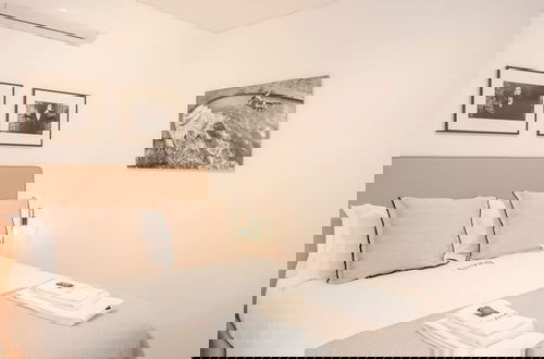 Foto 2 - Liiiving in Gaia - Cooper Residence Apartment II