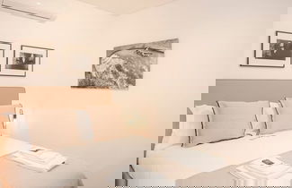 Foto 2 - Liiiving in Gaia - Cooper Residence Apartment II