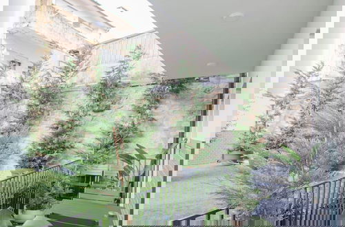 Foto 19 - Liiiving in Gaia - Cooper Residence Apartment II