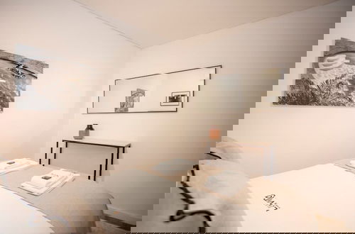 Foto 63 - Liiiving in Gaia - Cooper Residence Apartment II