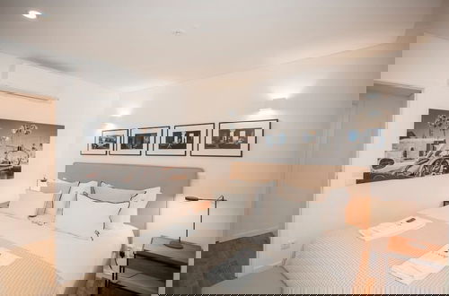 Foto 53 - Liiiving in Gaia - Cooper Residence Apartment II