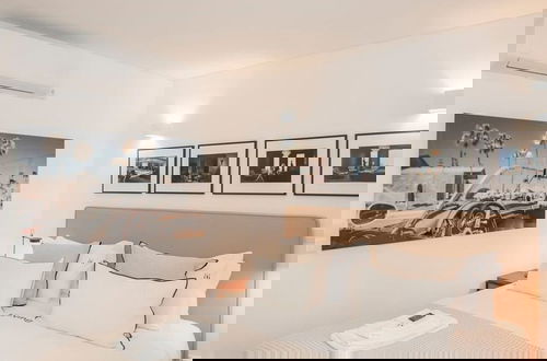Foto 1 - Liiiving in Gaia - Cooper Residence Apartment II