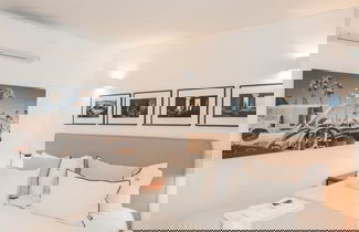 Foto 1 - Liiiving in Gaia - Cooper Residence Apartment II