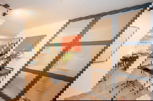 Foto 58 - Liiiving in Gaia - Cooper Residence Apartment II