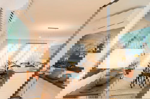 Foto 20 - Liiiving in Gaia - Cooper Residence Apartment II