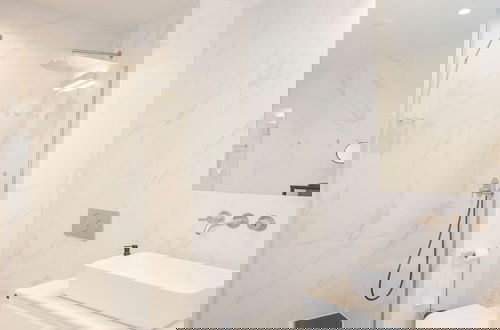 Foto 37 - Liiiving in Gaia - Cooper Residence Apartment II