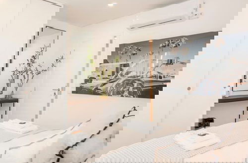 Foto 42 - Liiiving in Gaia - Cooper Residence Apartment II