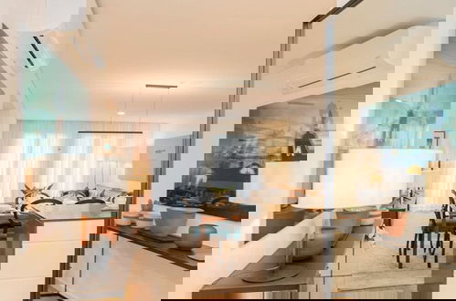 Foto 69 - Liiiving in Gaia - Cooper Residence Apartment II