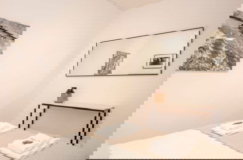 Foto 13 - Liiiving in Gaia - Cooper Residence Apartment II