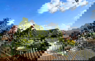 Photo 1 - Hyperion in Newmarket