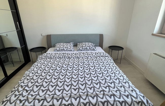Belgrade Center Apartment Lux IV - Foto 2