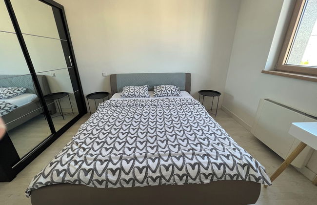 Belgrade Center Apartment Lux IV - Foto 3