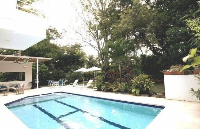 CASA Condominio El Peñón piscina AA Wifi - Foto 36