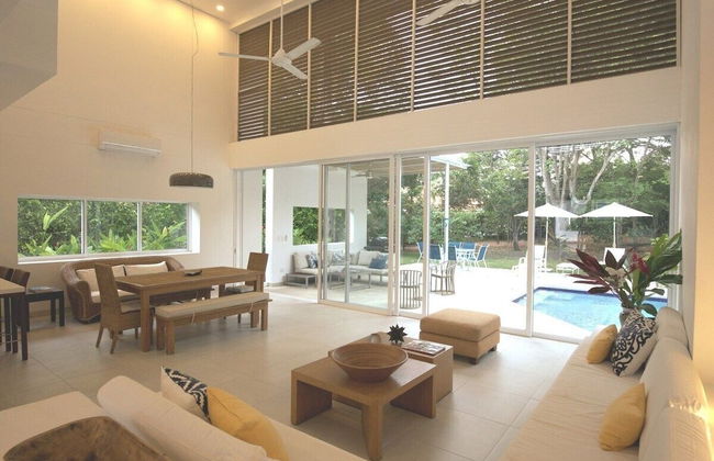CASA Condominio El Peñón piscina AA Wifi - Foto 50