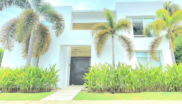 Foto 1 - CASA Condominio El Peñón piscina AA Wifi