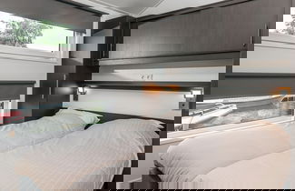 Photo 2 - Chalet in Giethoorn for 6 Person