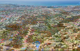 Foto 2 - 2BR Countryside Home w Sea Views Private Pool