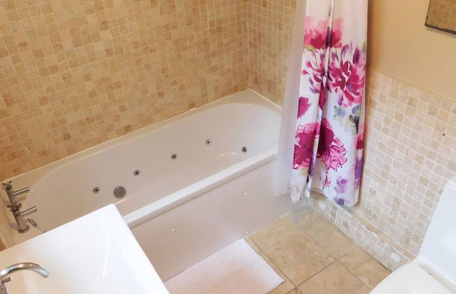 Stay Norwich Apartments Pottergate - Foto 14