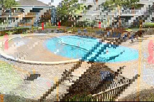 Photo 46 - Oceanfront Oasis Epic Views St Aug Free Tix