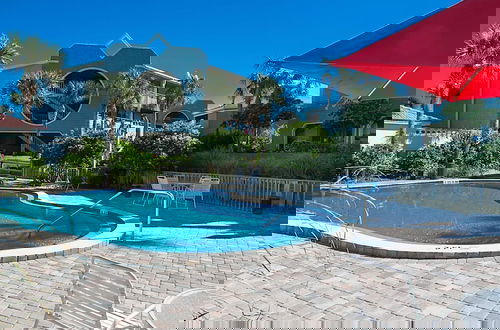 Photo 70 - Oceanfront Oasis Epic Views St Aug Free Tix