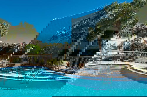Photo 48 - Oceanfront Oasis Epic Views St Aug Free Tix