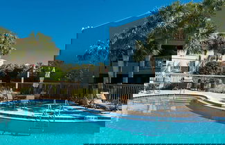 Photo 2 - Oceanfront Hibiscus A103 Bliss Free Tix