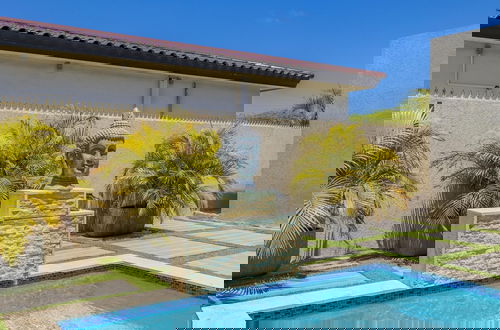 Foto 17 - NEW 5br5ba w Private Pool Puttputt Close2beach
