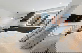 Photo 3 - Downtown Collingwood Condos