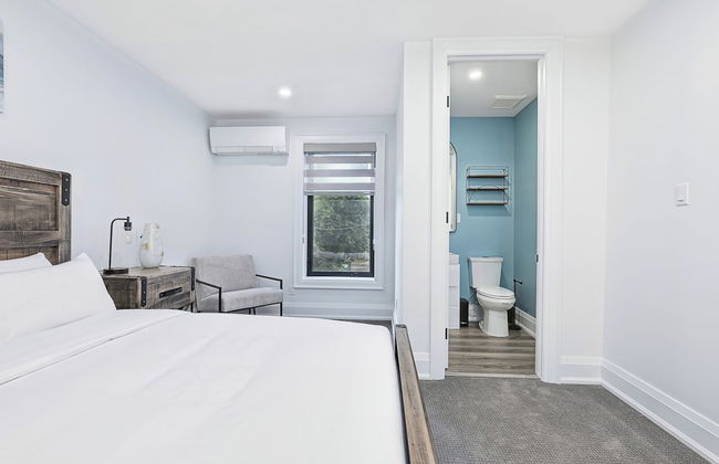 Downtown Collingwood Condos - Photo 10