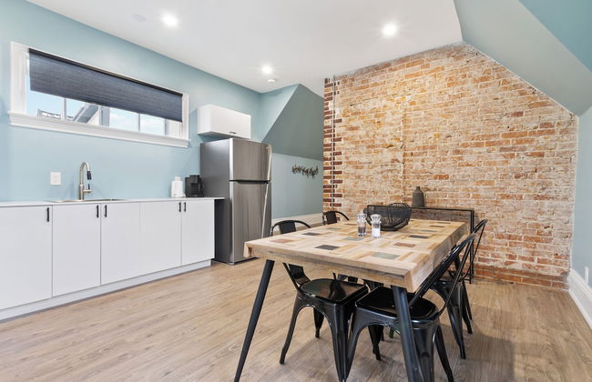 Downtown Collingwood Condos - Photo 57