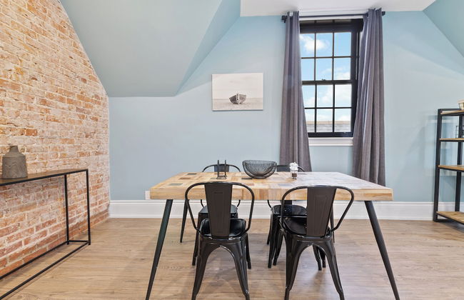 Downtown Collingwood Condos - Photo 56