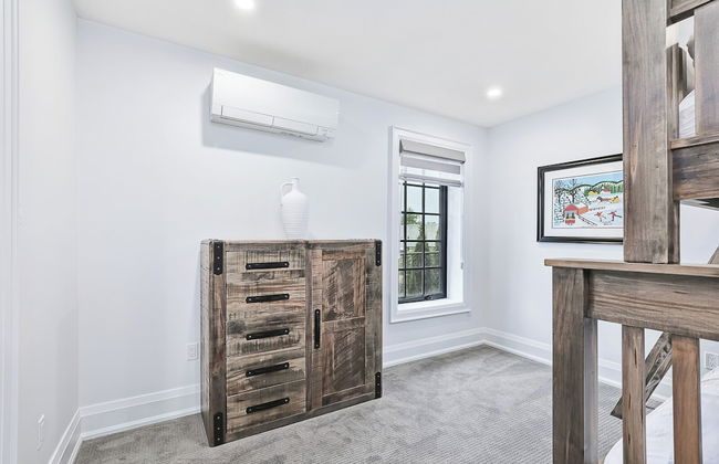 Downtown Collingwood Condos - Photo 12