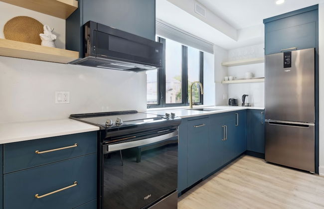 Downtown Collingwood Condos - Photo 64