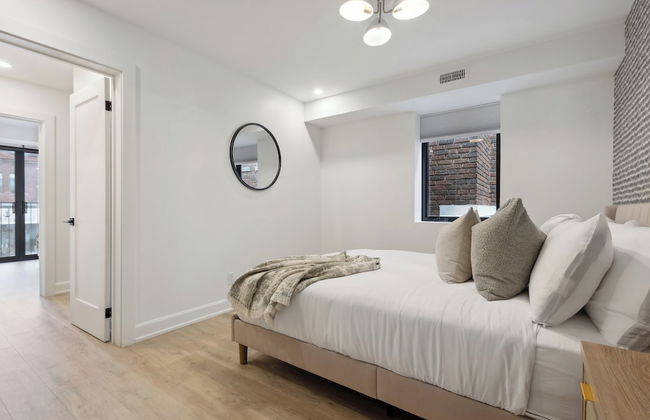 Downtown Collingwood Condos - Photo 43