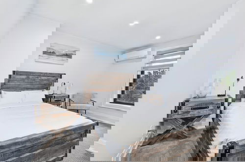 Photo 9 - Downtown Collingwood Condos