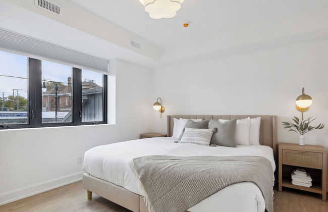 Downtown Collingwood Condos - Photo 35