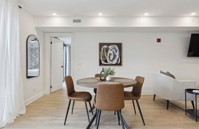 Downtown Collingwood Condos - Photo 62