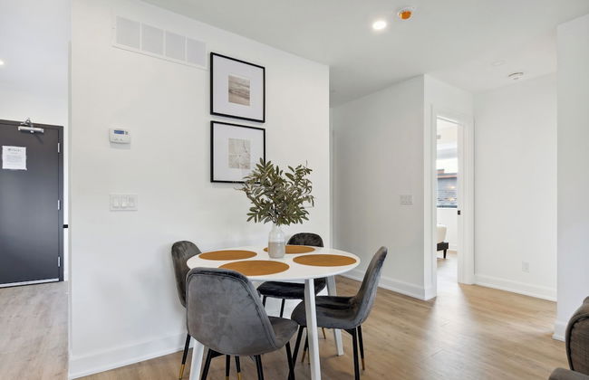 Downtown Collingwood Condos - Photo 61