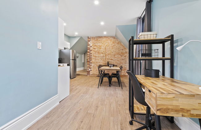 Downtown Collingwood Condos - Photo 58