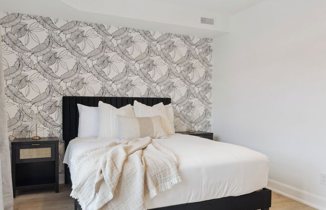 Downtown Collingwood Condos - Photo 44