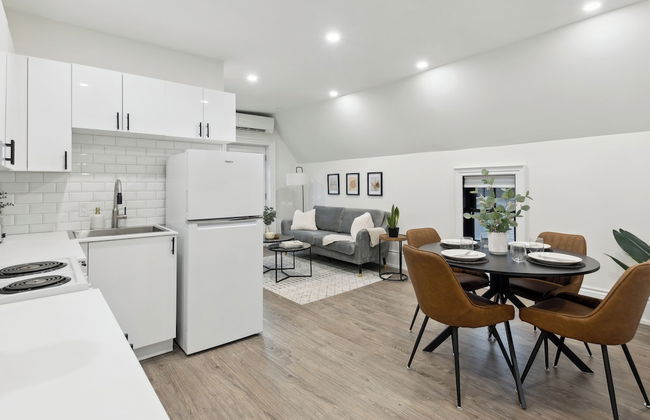 Downtown Collingwood Condos - Photo 70