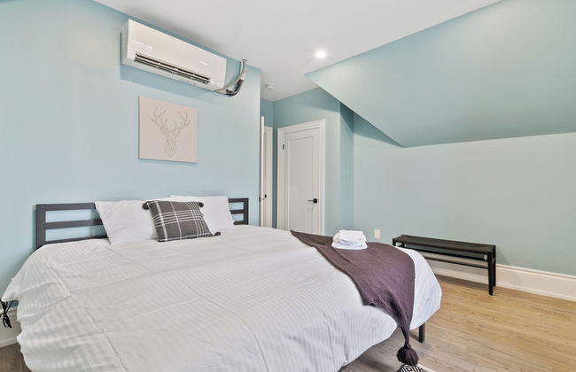 Downtown Collingwood Condos - Photo 22