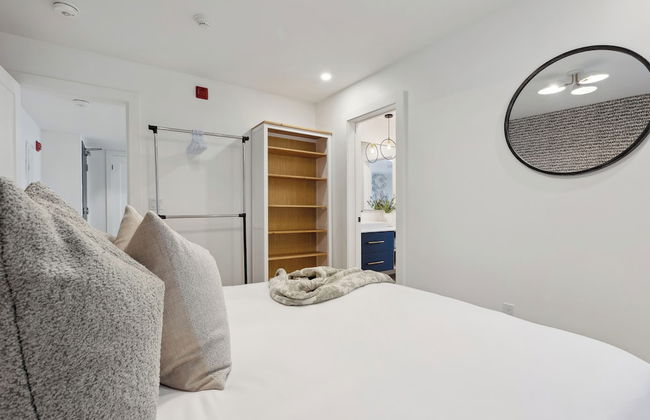 Downtown Collingwood Condos - Photo 47