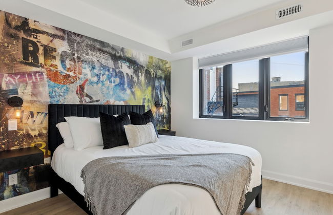 Downtown Collingwood Condos - Photo 32