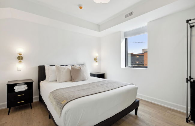 Downtown Collingwood Condos - Photo 37