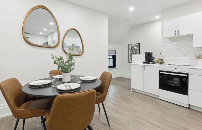 Downtown Collingwood Condos - Photo 52