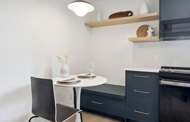 Downtown Collingwood Condos - Photo 48