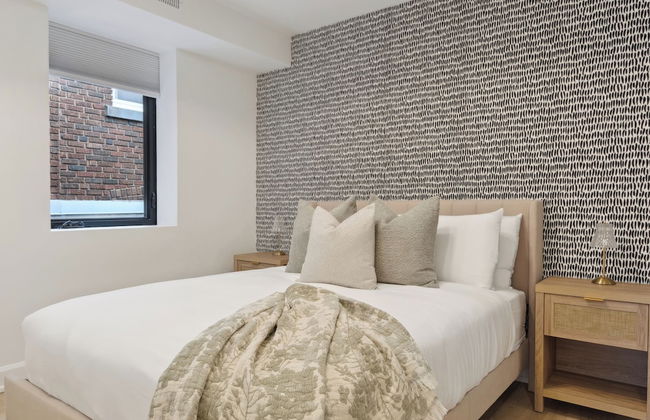 Downtown Collingwood Condos - Photo 39
