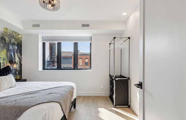 Downtown Collingwood Condos - Photo 33