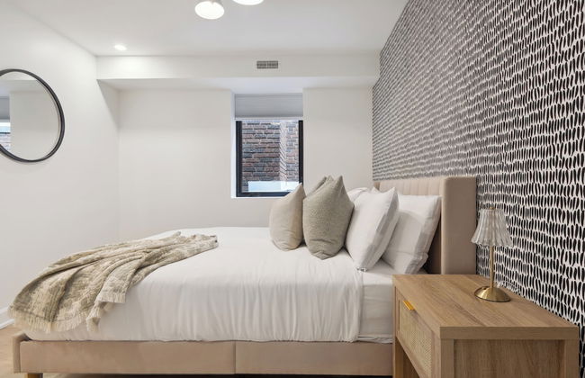 Downtown Collingwood Condos - Photo 40